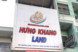 Quận Tân Bình ! CHO THUÊ MB KINH DOANH ĐẸP LẮM, Vị Trí kinh doanh sầm uất, Tel : 0394702847 ( chính chủ )